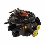 Vergaser FIAT PUNTO (176) 55 1.1 40 KW