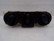 Bedienelement, Klimaanlage VW POLO 5 66 KW 6R0820045M