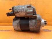 Anlasser 1,1 Kw VW GOLF IV (1J1) 1.4 16V 55 KW 020911023S