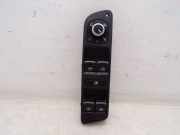 Schalter Fensterheber SPIEGELVERSTELLUNG VW TIGUAN (5N) 1.4 TSI 90 KW 5K0959565 , 5K4959857A