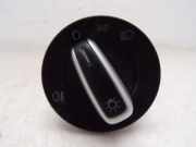 Schalter Licht VW POLO (6C1, 6R1) 1.4 63 KW 6R0941531H