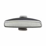 Innenspiegel automatisch abblendbar SEAT LEON ST (5F8) 1.6 TDI 85 KW 3G0857511D