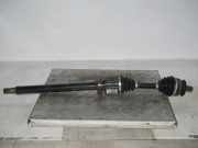 Antriebswelle rechts vorn 145872km VOLVO C30 D4 130 KW P31272238 / 36001449