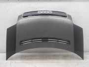 Motorhaube AUDI A2 (8Z0) 1.6 FSI 81 KW