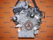 Motor (Benzin) FG (AJV6) / 121956km JAGUAR XF (X250) 3.0 175 KW C2C29497 / C2C29497E