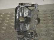 Bremssattel rechts vorn VW TOURAN (5T1) 1.6 TDI 85 KW