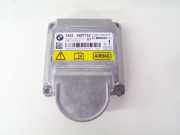 Steuergerät Airbag BMW 4 GRAN COUPE LCI (F36) 435D XDRIVE 230 KW 3452688775201