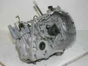Getriebe (Schaltung) 5 Gang JH3 105 / JH3105 RENAULT MEGANE II (BM0/1_, CM0/1_) 1.4 16V 72 KW 7701723230