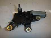 Wischermotor hinten SEAT ALHAMBRA (7V8, 7V9) 1.9 TDI 85 KW 7M3955711A