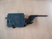 Tankklappenzug Stellantrieb Einfüllklappe BMW 7 (E65, E66) 750 I,LI 270 KW 67116923972