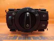 Schalter Licht BMW 1 (E81) 116I 90 KW 6932794-03