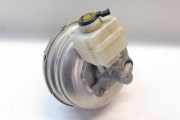 Bremskraftverstärker BMW 5 (F10) 530D 180 KW 296792954021