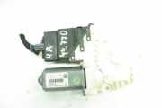 Motor Fensterheber rechts hinten VW GOLF V VARIANT (1K5) 1.9 TDI 77 KW 1K0959704P