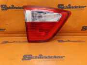 Rückleuchte innen links FORD C-MAX II (DXA/CB7, DXA/CEU) 1.6 TDCI 85 KW AM51-13A603-BF
