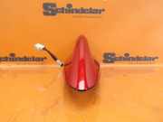 Antenne Dach NAVIGATION MAZDA 6 KOMBI (GJ, GL) 2.2 D 129 KW ---