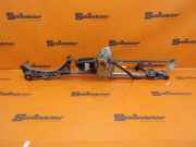Wischermotor vorne MERCEDES-BENZ C-KLASSE T-MODEL (S203) C 220 CDI 110 KW A2038200342