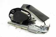 Sicherheitsgurt rechts vorn CITROEN C5 (RC_) 2.0 HDI 100 KW