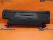 Sonnenblende links MERCEDES-BENZ SLK (R171) 200 KOMPRESSOR 120 KW A1718100110