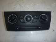 Bedienelement, Klimaanlage BMW 3 TOURING (E91) 320D 120 KW 6411 6988064-01
