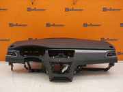 Armaturenbrett PEUGEOT 508 SW I (8E) 1.6 HDI 82 KW