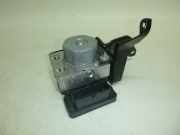 Bremsaggregat ABS NISSAN MICRA IV (K13K) 1.2 4WD 59 KW 0265242031 / 476601H20A