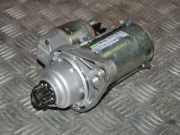 Anlasser VW GOLF PLUS (521, 5M1) 1.4 TSI 90 KW 02Z911023G