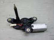 Wischermotor hinten FIAT PUNTO (188) 1.2 60 44 KW TGL350