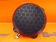 Lautsprecher HUTABLAGE HINTEN LINKS JAGUAR XJ (X350, X358) 4.2 219 KW 2R83-18808-BC