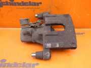 Bremssattel rechts hinten MAZDA 5 (CW) 1.6 CD 85 KW