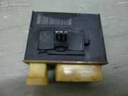 Steuergerät Klimaanlage PEUGEOT 207 SW (WK_) 1.6 HDI 80 KW 0-1801095-1