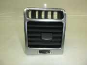 Luftdüsengehäuse VORNE LINKS LAND ROVER RANGE ROVER III (LM) 3.6 TD 8 200 KW 7H4201454CA8PUY