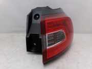 Rückleuchte aussen rechts LED JEEP CHEROKEE (KL) 2.2 CRD 4X4 147 KW 68102908AF