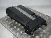 Ventildeckel MERCEDES-BENZ C-KLASSE T-MODEL (S203) C 200 KOMPRESSOR 120 KW A2710101030