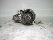 Anlasser Starter AUDI A4 AVANT (8ED, B7) 2.7 TDI 132 KW 059911024 / 0001109258