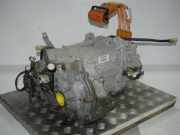 Motor (Benzin) 5AM 400 / 165tkm RENAULT KANGOO EXPRESS (FW0/1) Z.E. 44 KW