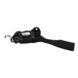 Gaspedal Gaspotenziometer SUZUKI IGNIS III (FF, MF) 1.2 ALLGRIP 66 KW 49400-62R90