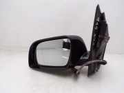 Außenspiegel elektrisch lackiert LINKS , 5 PIN VW POLO (9A, 9N) 1.4 16V 55 KW 6Q1857507G