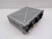 Rechner Navigationssystem AUDI A6 (4F2) 2.4 130 KW 4F0035541B