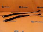 Wischerarm vorne LINKS - RECHTS FORD FOCUS IV (HN) 1.0 ECOBOOST MHEV 114 KW JX7B-17527-AB , JX7B-17526-AB