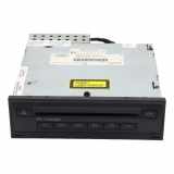 CD-Wechsler 6 CD Changer AUDI A6 (4F2) 2.0 TDI 103 KW 4E0035110A
