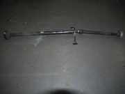 Kardanwelle 117tkm VW TIGUAN (5N) 2.0 TSI 4MOTION 132 KW 5N0521101E / 5N0521101M / 5N0521101MX