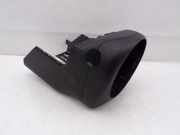 Verkleidung Lenksäule Abdeckung Für Lenksäule MERCEDES-BENZ CLA SHOOTING BRAKE (X118) CLA 180 100 KW A1779003205