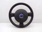 Lenkrad Mit Airbag FIAT IDEA (350) 1.4 16V 70 KW 07354207270, 07354206380