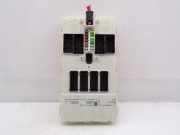 Steuergerät Modul Control BMW 1 (F20) 116I 100 KW 9280617