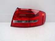 Rückleuchte aussen rechts AUDI A4 AVANT (8K5) 2.0 TDI 110 KW 8K9945096