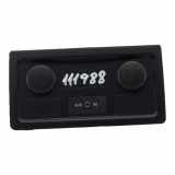 Mittelkonsole Hinten Zigarettenanzünder AUX BMW 5 TOURING (E61) 525XI 160 KW 31995-0000