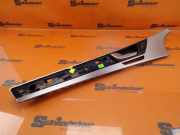 Türöffner innen links vorn Türleiste rechtslenker AUDI A8 (4H2, 4H8, 4HC, 4HL) 3.0 TDI QUATTRO 193 KW 4H0837019 , 4H0867101