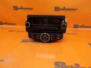 CD-Radio OHNE Code OPEL CORSA E 1.4 55 KW 39068067