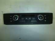 Bedienelement, Klimaanlage BMW 3 TOURING (E91) 330XI 200 KW 6411 9162983-01
