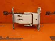 Türscharnier Hinten Rechts Unten RENAULT TRAFIC III KASTEN (FG) 2.0 DCI 145 107 KW 904108626R-C